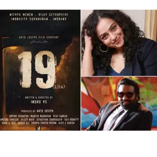 19(1)(a) Movie OTT Release Date – OTT Platform Name-Watch Online