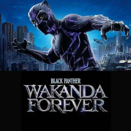 Black Panther: Wakanda Forever OTT Release Date – OTT Platform Name