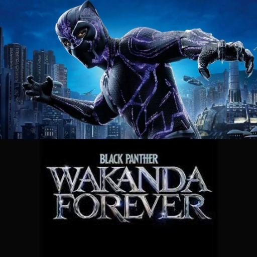 Black Panther Wakanda Forever OTT Release Date OTT Platform Name