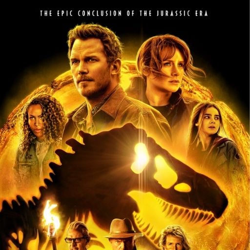 Jurassic World Dominion Movie OTT Release Date – OTT Platform Name