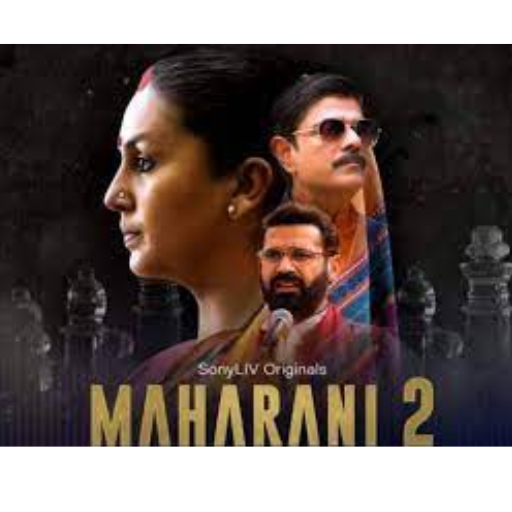 Maharani Season 2  Movie OTT Release Date – OTT Platform Name
