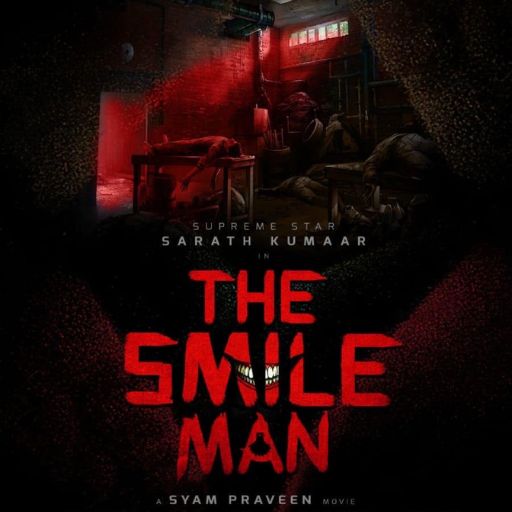 The Smile Man Movie OTT Release Date – OTT Platform Name