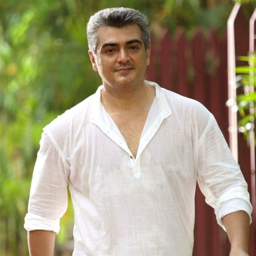 Ajith Hits and Flops Movie List