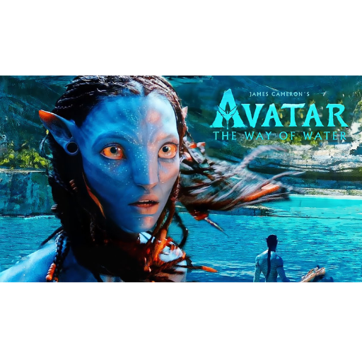 Avatar: The Way of Water Movie OTT Release Date – OTT Platform Name