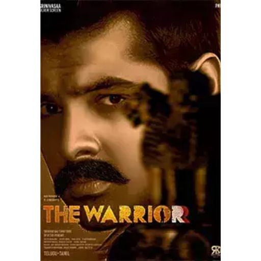 The Warriorr Telugu Movie OTT Release Date – OTT Platform Name
