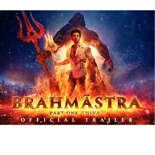 Brahmastra Part One: Shiva Movie OTT Release Date – OTT Platform Name
