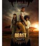 Beast Movie OTT Release Date – OTT Platform Name