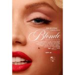 Blonde Movie OTT Release Date – OTT Platform Name