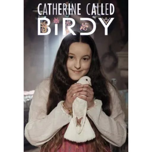 Catherine Called Birdy Movie OTT Release Date – OTT Platform Name