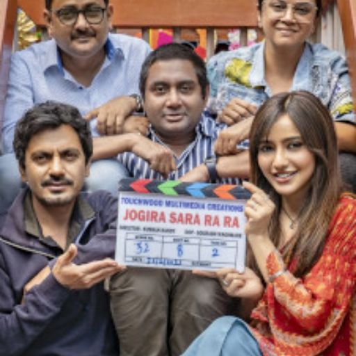 Jogira Sara Ra Ra Movie OTT Release Date – OTT Platform Name