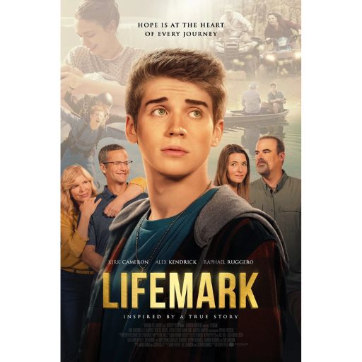 Lifemark Movie OTT Release Date – OTT Platform Name