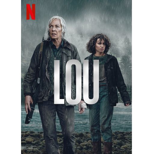 Lou Movie OTT Release Date – OTT Platform Name