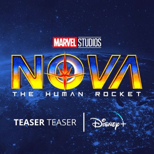 Nova Movie OTT Release Date – OTT Platform Name