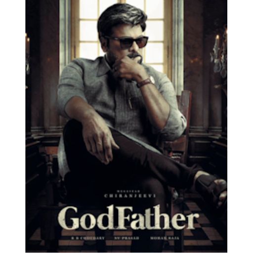Godfather Movie OTT Release Date – OTT Platform Name