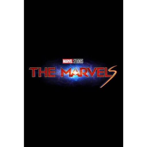 The Marvels Movie OTT Release Date – OTT Platform Name