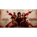 Thugs OTT Release Date – OTT Platform Name