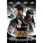 American Murderer Movie OTT Release Date – OTT Platform Name