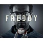 Freddy Movie OTT Release Date – OTT Platform Name