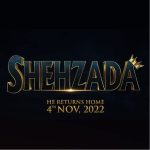 Shehzada Movie OTT Release Date – OTT Platform Name