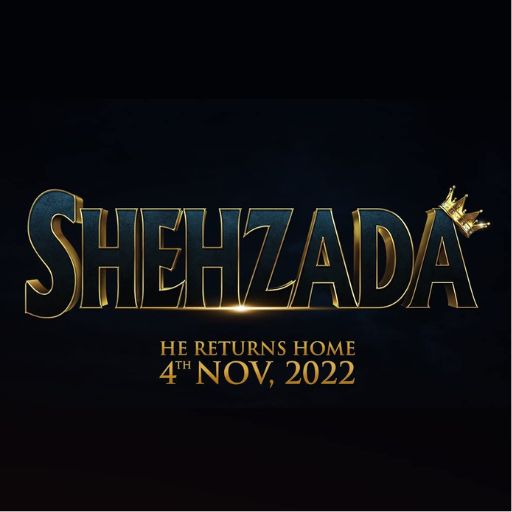 Shehzada Movie OTT Release Date – OTT Platform Name