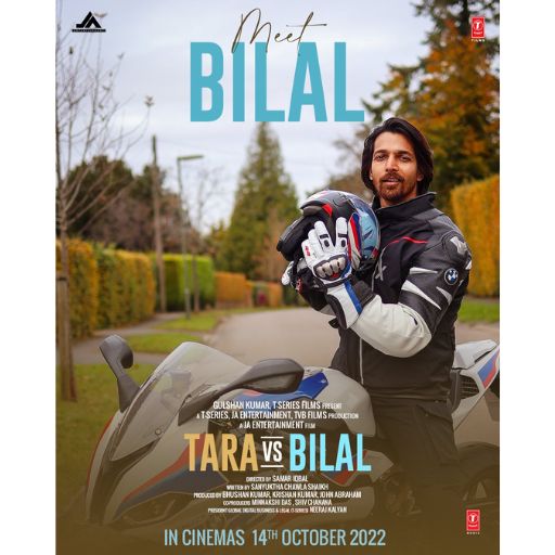 Tara Vs Bilal Movie OTT Release Date – OTT Platform Name
