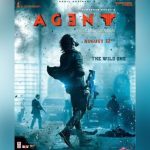 Agent Movie OTT Release Date – OTT Platform Name