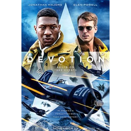 Devotion Movie OTT Release Date – OTT Platform Name