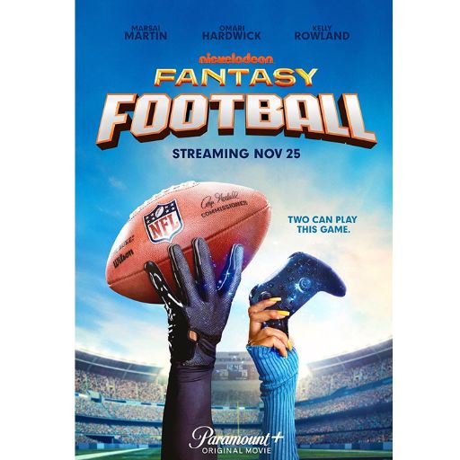 Fantasy Football Movie OTT Release Date – OTT Platform Name
