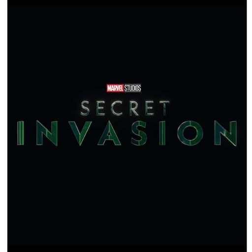 Secret Invasion Series OTT Release Date – OTT Platform Name