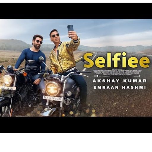 Selfiee Movie OTT Release Date – OTT Platform Name