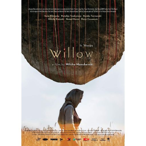 Willow Movie OTT Release Date – OTT Platform Name
