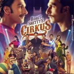 Cirkus Movie OTT Release Date – OTT Platform Name