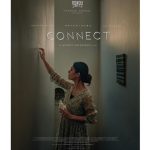 Connect Movie OTT Release Date – OTT Platform Name