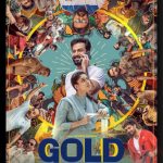 Gold Movie OTT Release Date – OTT Platform Name
