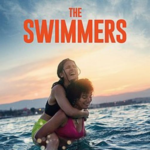 The Swimmers Movie OTT Release Date – OTT Platform Name