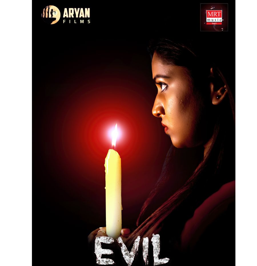 Devil Movie OTT Release Date – OTT Platform Name