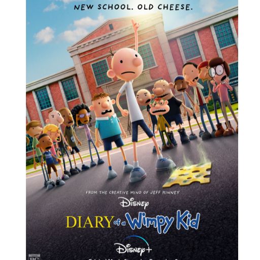 Diary of the Wimpy Kid 2: Rodrick Rules Movie OTT Release Date – OTT Platform Name