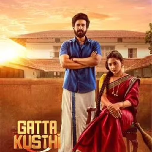 Gatta Kusthi Movie OTT Release Date – OTT Platform Name