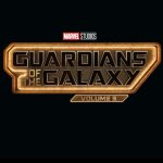 Guardians of the Galaxy Vol. 3 Movie OTT Release Date – OTT Platform Name