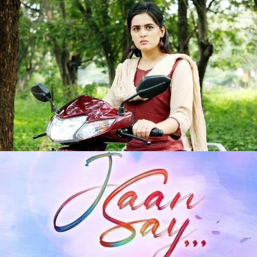 Jaan Say Movie OTT Release Date – OTT Platform Name