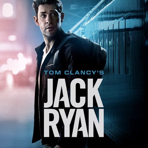 Jack Ryan Movie OTT Release Date – OTT Platform Name