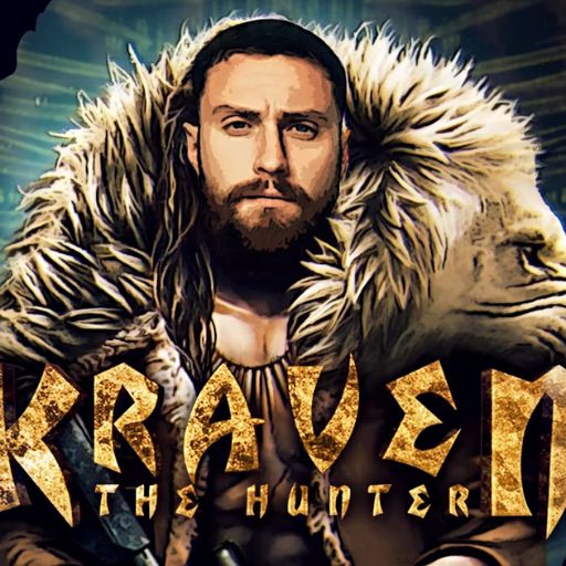 Kraven The Hunter Movie OTT Release Date – OTT Platform Name