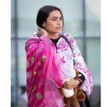 Mrs Chatterjee Vs Norway Movie OTT Release Date – OTT Platform Name