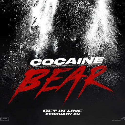 Cocaine Bar Movie OTT Release Date – OTT Platform Name
