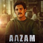 Aazam Movie OTT Release Date – OTT Platform Name