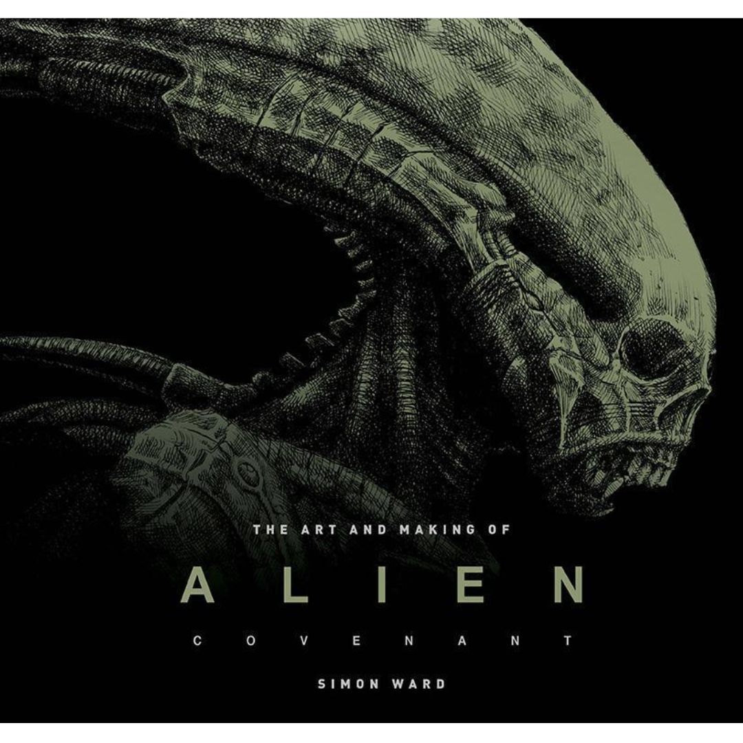 Alien: Convenant Movie OTT Release Date 2023 – Alien: Convenant OTT Platform Name