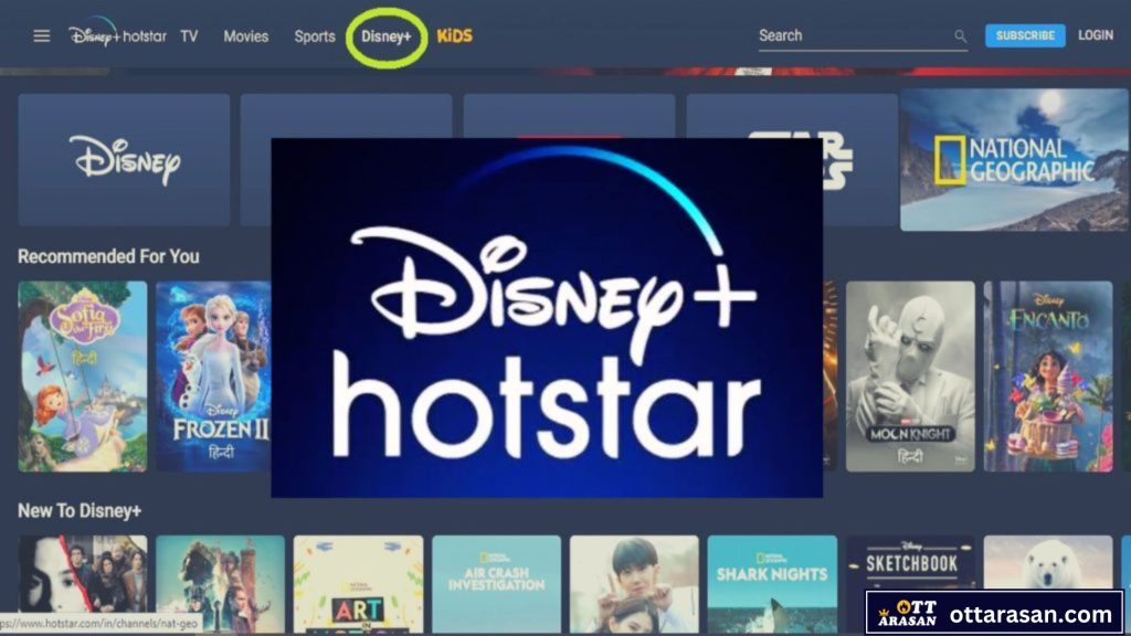 Hotstar Upcoming Movies List Of Upcoming Movies On Hotstar