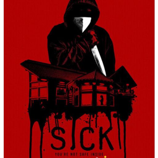 Sick Movie OTT Release Date 2023 – Sick OTT Platform Name
