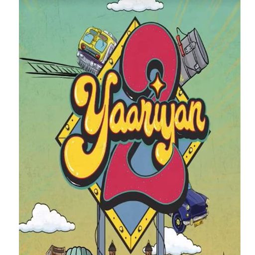 Yaariyan 2 Movie OTT Release Date – OTT Platform Name