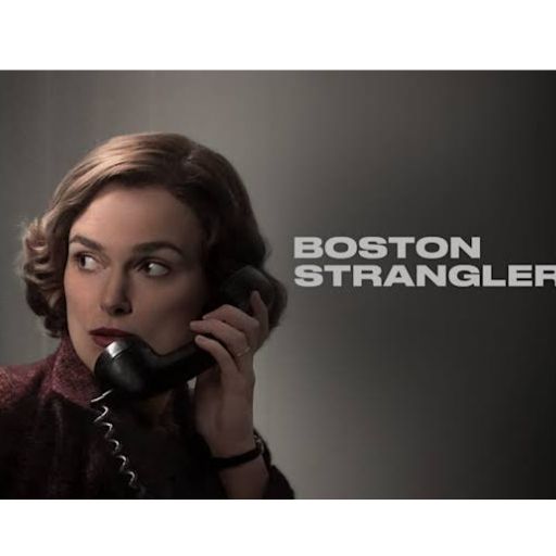 The Boston Strangler Movie OTT Release Date 2023 – The Boston Strangler OTT Platform Name
